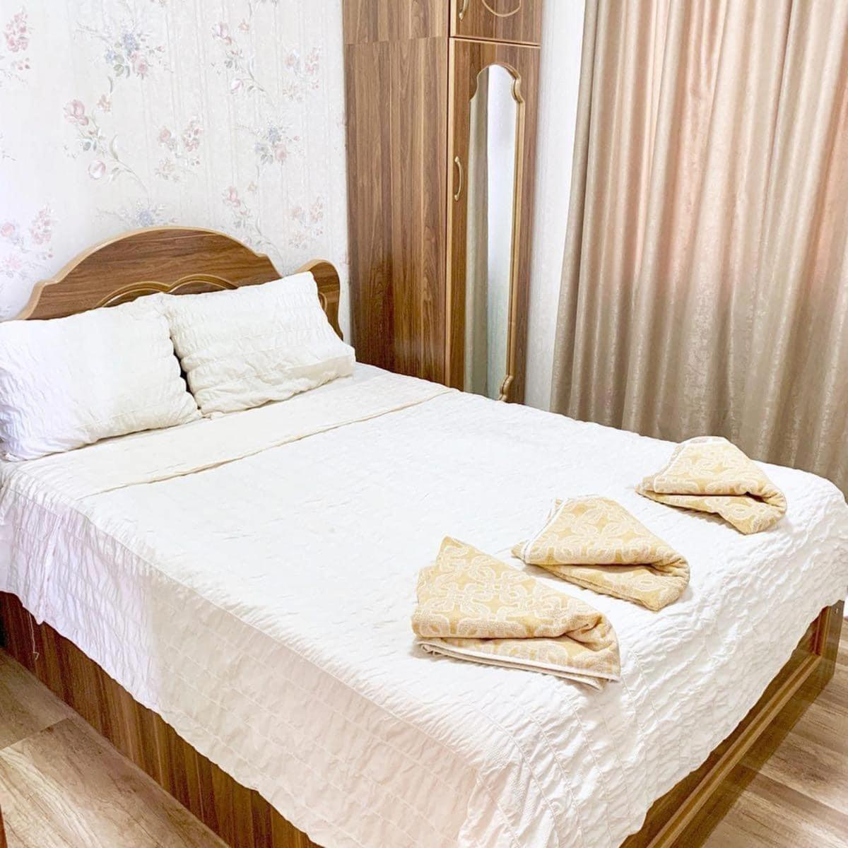 Tskaltubo Village - Nature Resort Ngoại thất bức ảnh